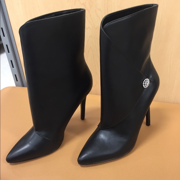 🖤SOLD🖤 - Picture 3 of 8